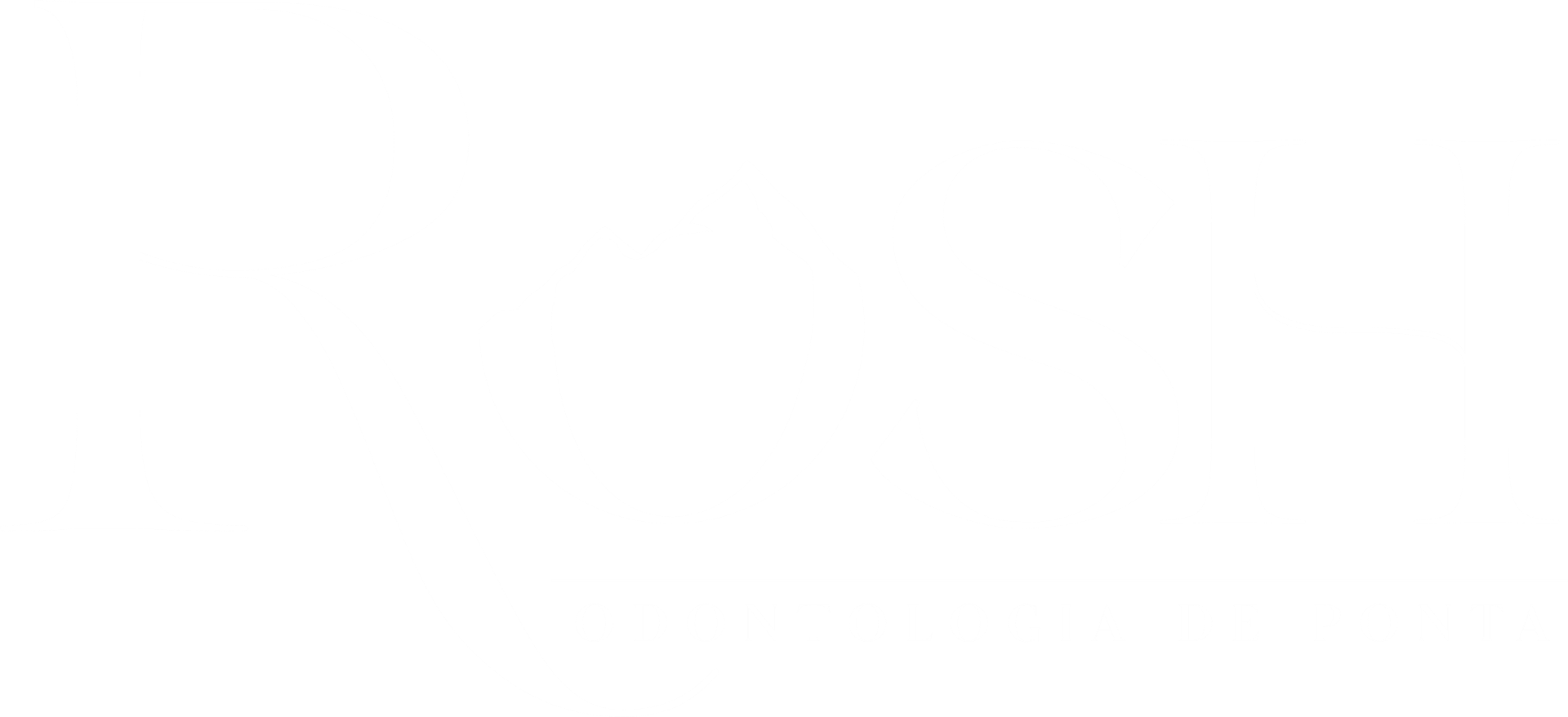 ROSH Odontologia